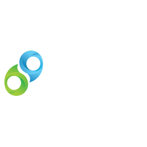 biogranul_beyaz_text