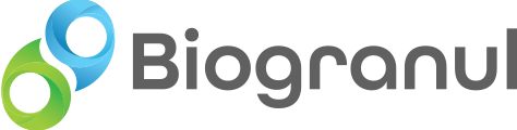 Biogranul-Logo